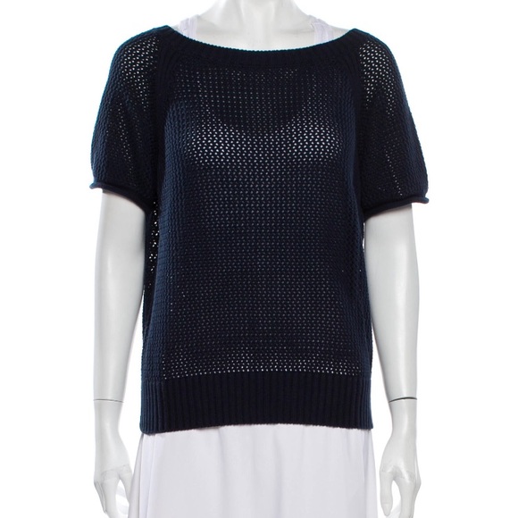 Frame top - Picture 2 of 6